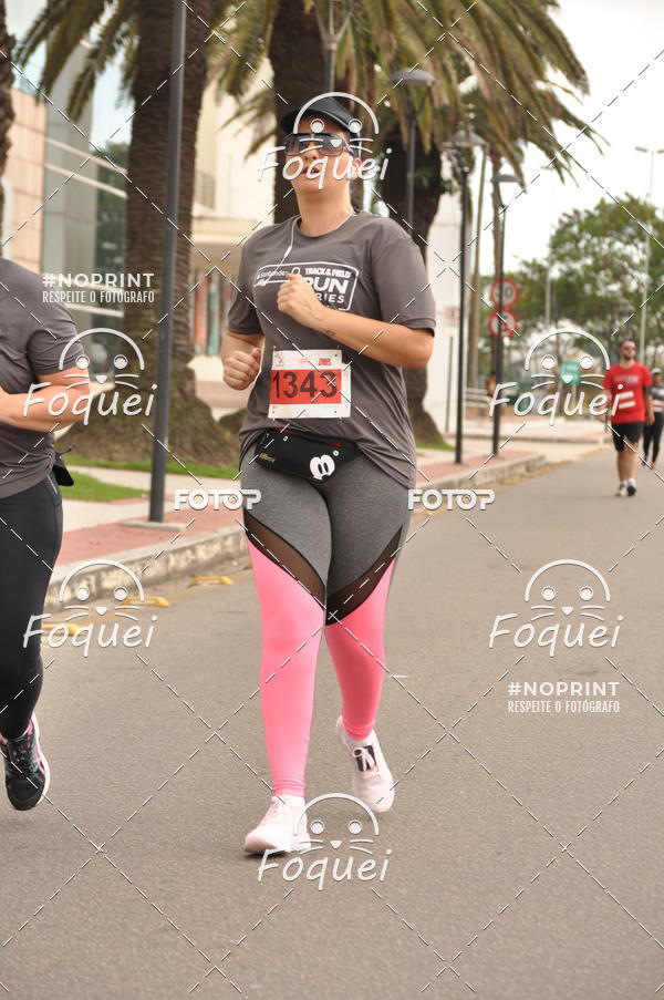 Buy your photos of the eventSantander Track&Field  Run Series - Shopping Vitria on Fotop