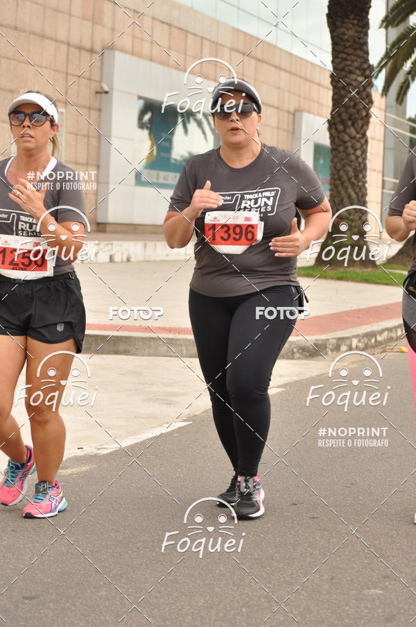 Buy your photos of the eventSantander Track&Field  Run Series - Shopping Vitria on Fotop
