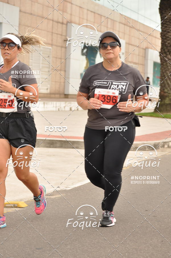Buy your photos of the eventSantander Track&Field  Run Series - Shopping Vitria on Fotop