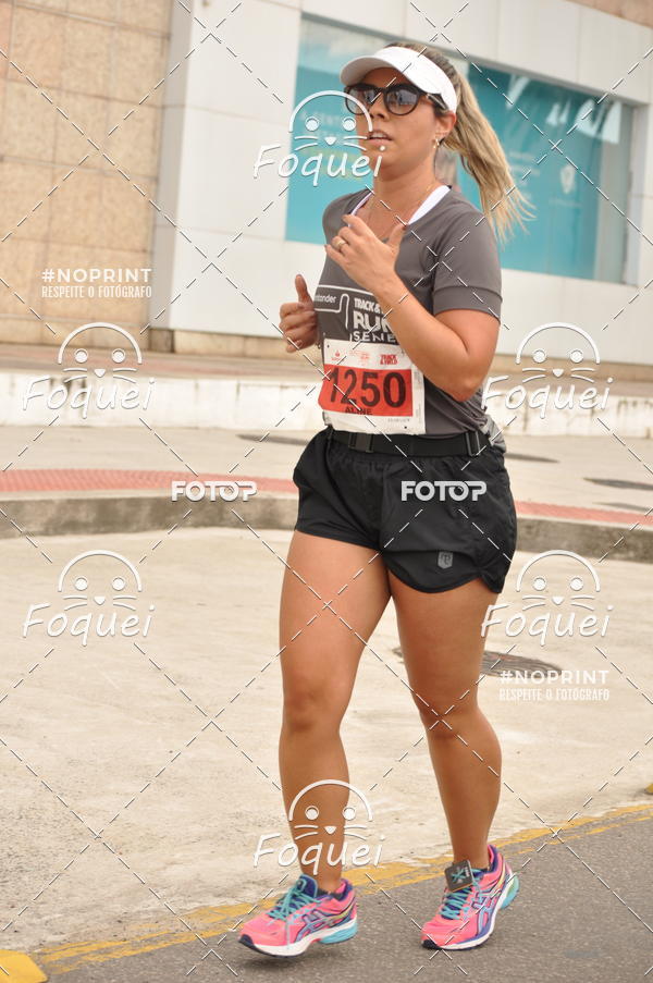 Buy your photos of the eventSantander Track&Field  Run Series - Shopping Vitria on Fotop