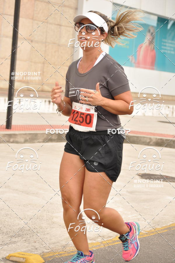 Buy your photos of the eventSantander Track&Field  Run Series - Shopping Vitria on Fotop