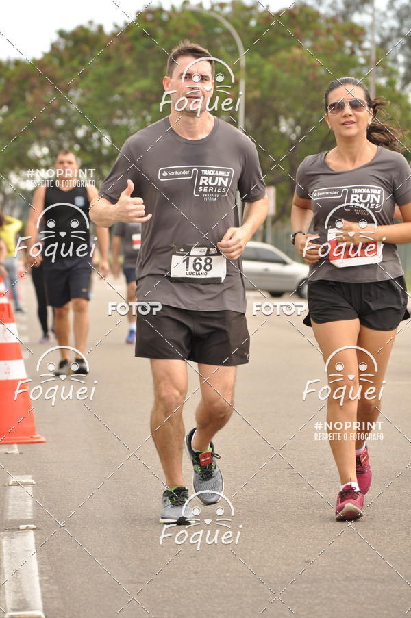 Buy your photos of the eventSantander Track&Field  Run Series - Shopping Vitria on Fotop