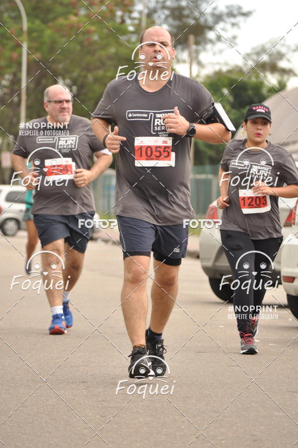 Buy your photos of the eventSantander Track&Field  Run Series - Shopping Vitria on Fotop