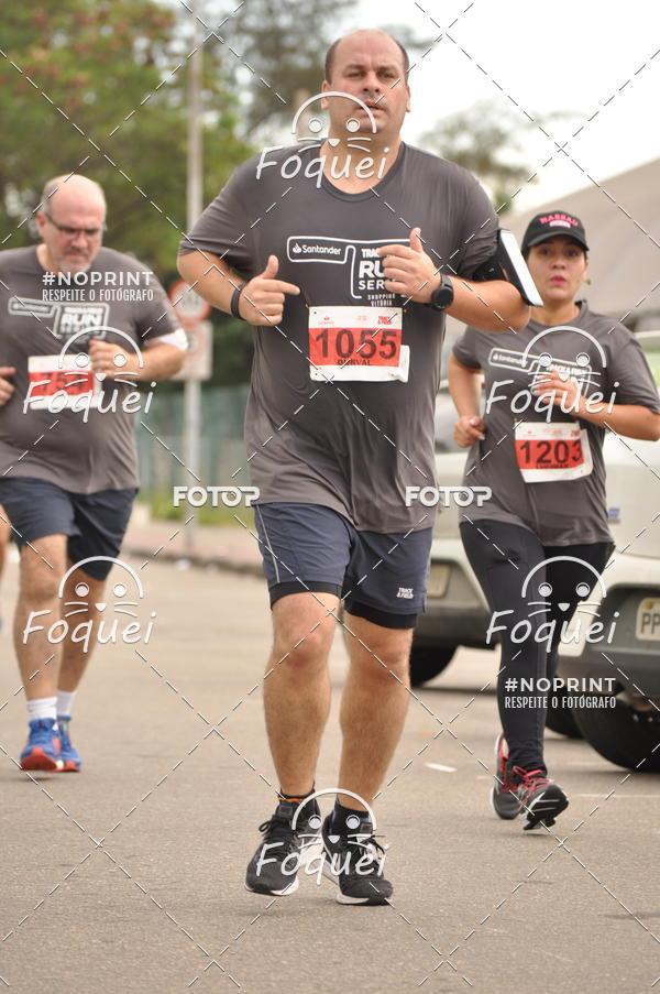 Buy your photos of the eventSantander Track&Field  Run Series - Shopping Vitria on Fotop