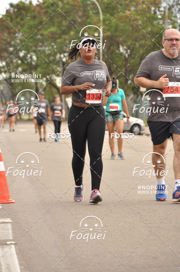 Buy your photos of the eventSantander Track&Field  Run Series - Shopping Vitria on Fotop