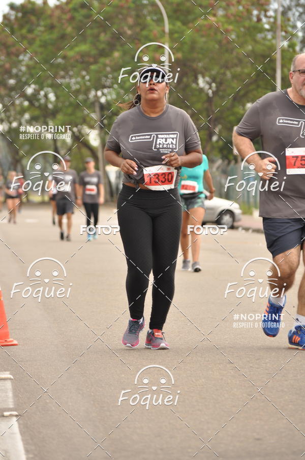 Buy your photos of the eventSantander Track&Field  Run Series - Shopping Vitria on Fotop