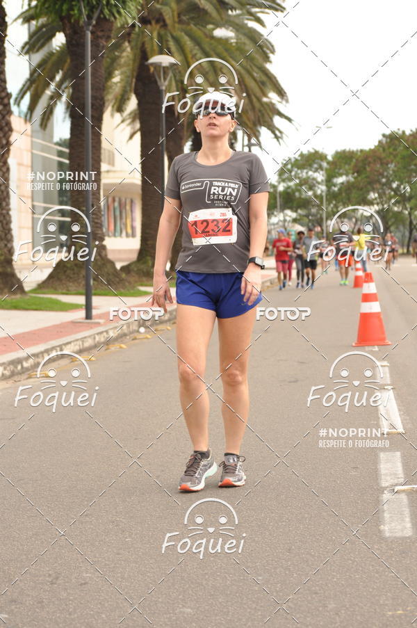 Buy your photos of the eventSantander Track&Field  Run Series - Shopping Vitria on Fotop