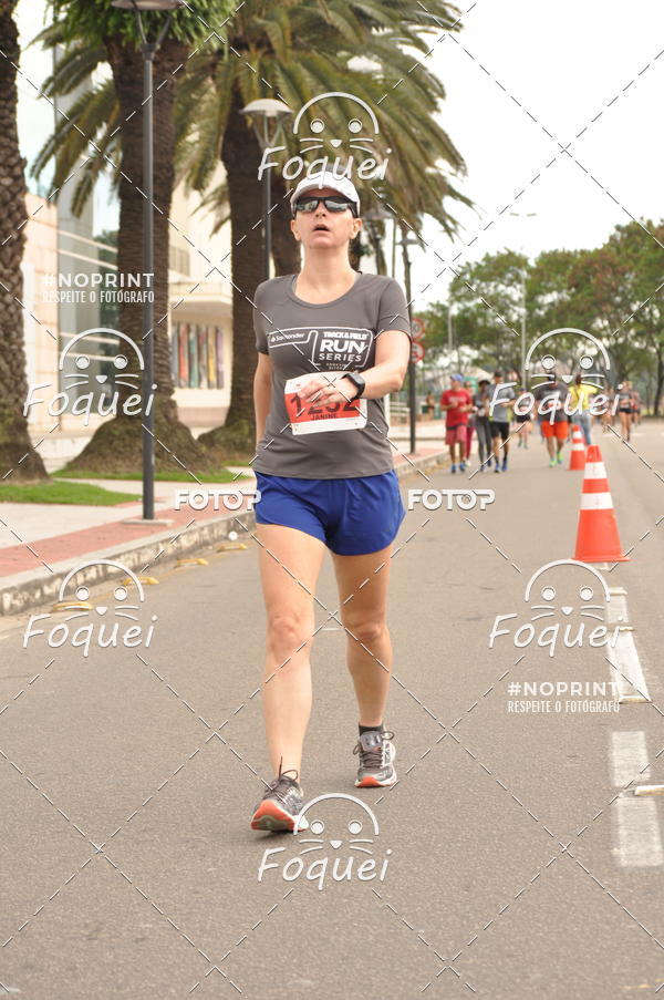 Buy your photos of the eventSantander Track&Field  Run Series - Shopping Vitria on Fotop
