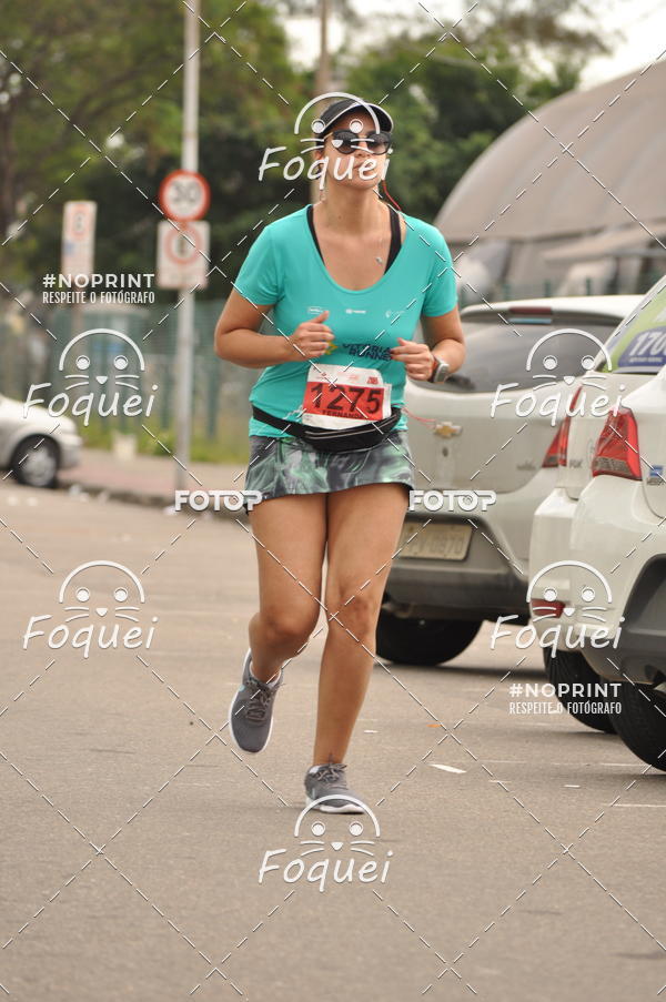 Buy your photos of the eventSantander Track&Field  Run Series - Shopping Vitria on Fotop