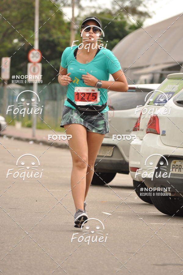 Buy your photos of the eventSantander Track&Field  Run Series - Shopping Vitria on Fotop