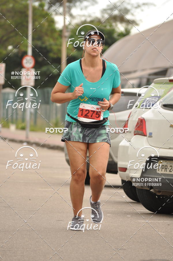 Buy your photos of the eventSantander Track&Field  Run Series - Shopping Vitria on Fotop