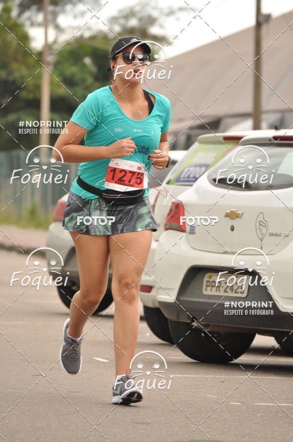 Buy your photos of the eventSantander Track&Field  Run Series - Shopping Vitria on Fotop