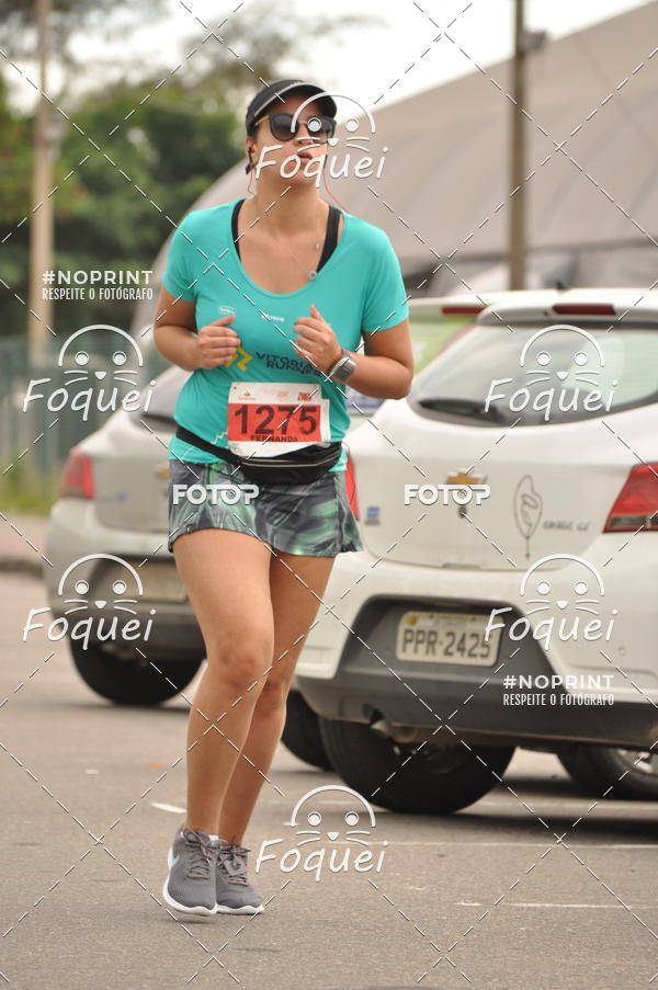 Buy your photos of the eventSantander Track&Field  Run Series - Shopping Vitria on Fotop