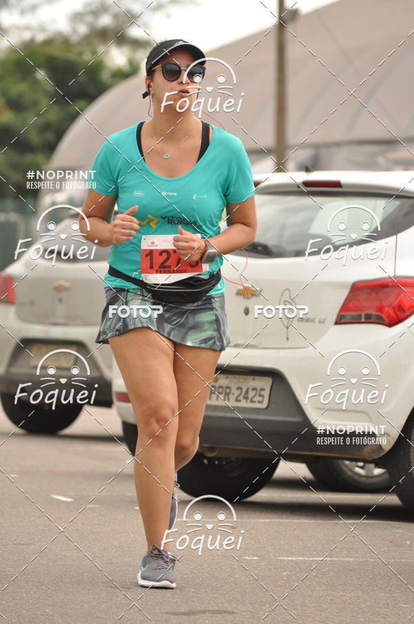 Buy your photos of the eventSantander Track&Field  Run Series - Shopping Vitria on Fotop