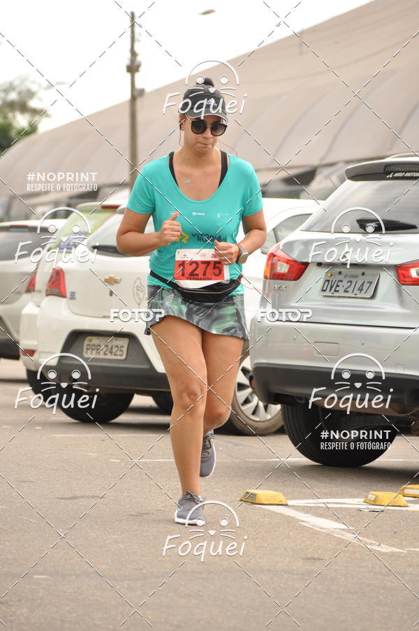 Buy your photos of the eventSantander Track&Field  Run Series - Shopping Vitria on Fotop