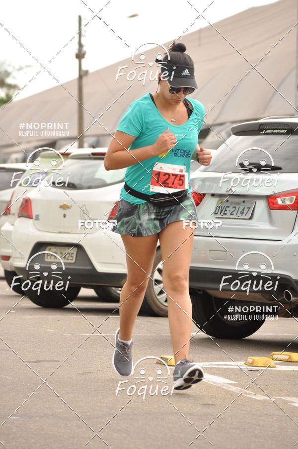 Buy your photos of the eventSantander Track&Field  Run Series - Shopping Vitria on Fotop
