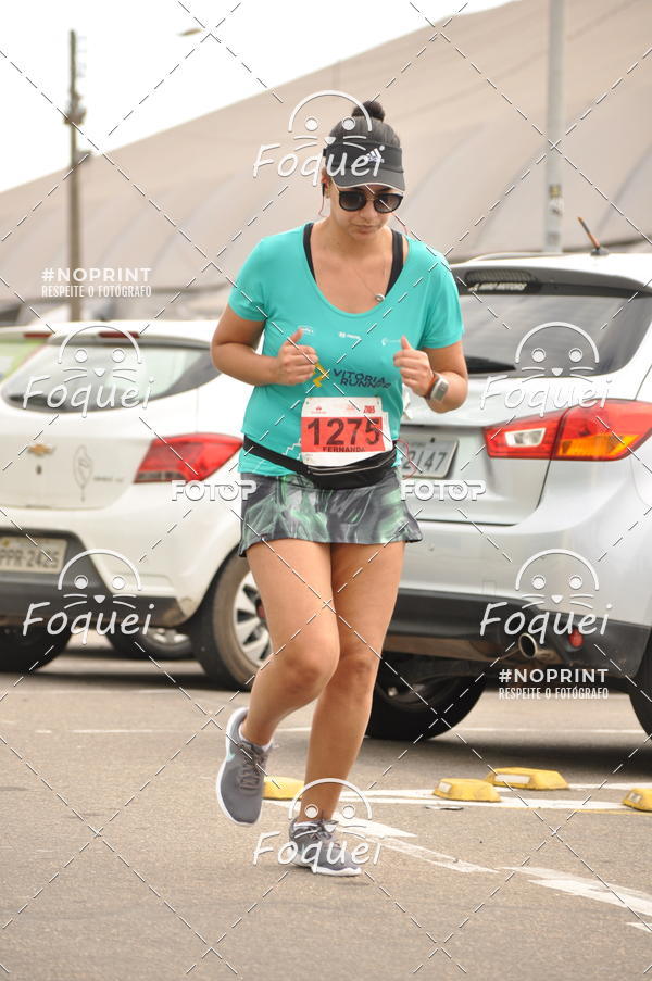 Buy your photos of the eventSantander Track&Field  Run Series - Shopping Vitria on Fotop