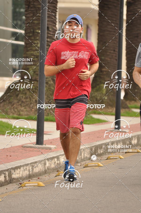 Buy your photos of the eventSantander Track&Field  Run Series - Shopping Vitria on Fotop