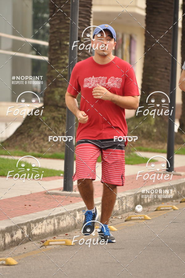 Buy your photos of the eventSantander Track&Field  Run Series - Shopping Vitria on Fotop