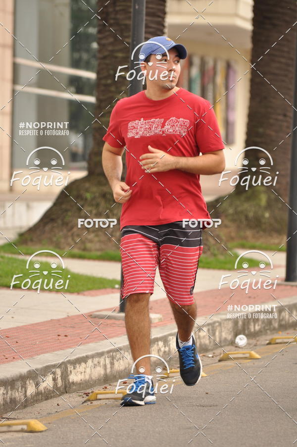 Buy your photos of the eventSantander Track&Field  Run Series - Shopping Vitria on Fotop