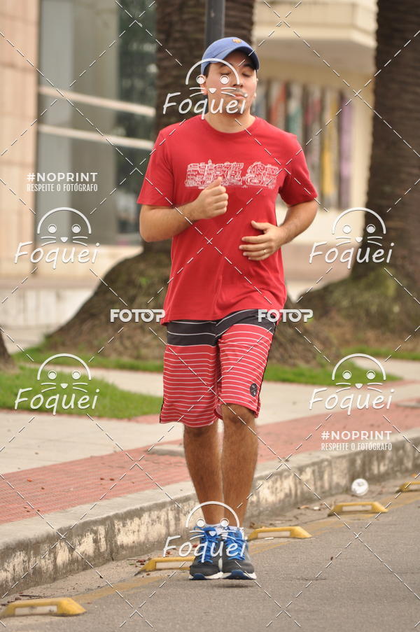 Buy your photos of the eventSantander Track&Field  Run Series - Shopping Vitria on Fotop