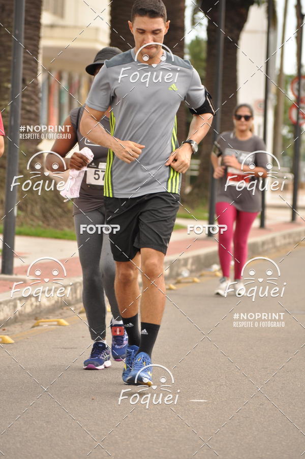 Buy your photos of the eventSantander Track&Field  Run Series - Shopping Vitria on Fotop