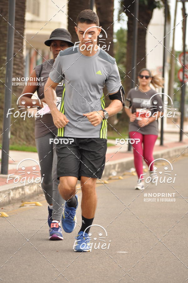 Buy your photos of the eventSantander Track&Field  Run Series - Shopping Vitria on Fotop