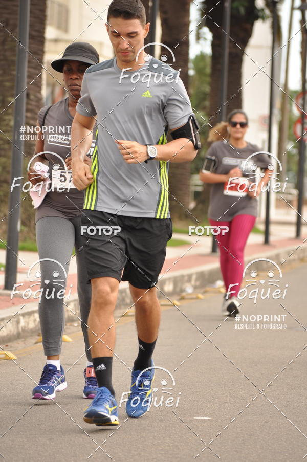Buy your photos of the eventSantander Track&Field  Run Series - Shopping Vitria on Fotop