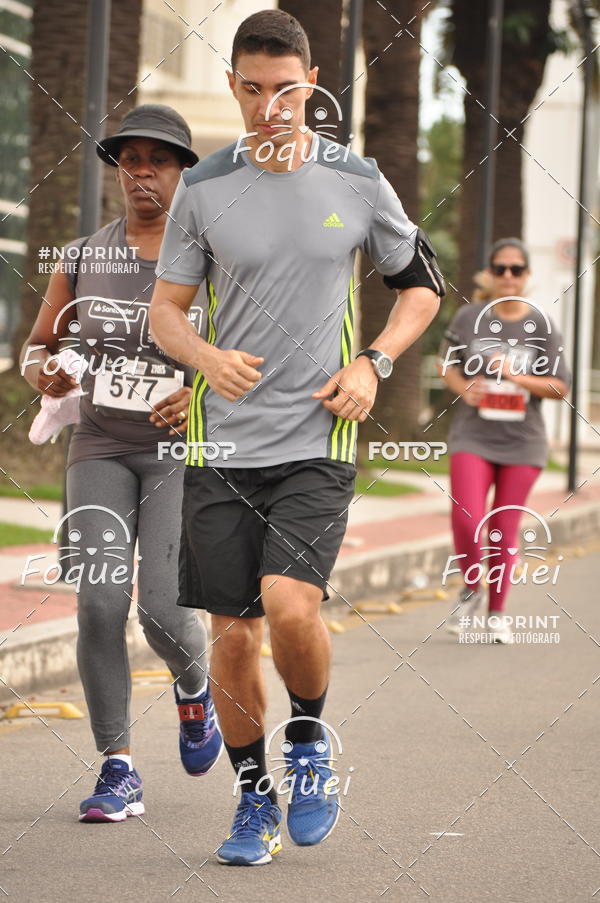 Buy your photos of the eventSantander Track&Field  Run Series - Shopping Vitria on Fotop