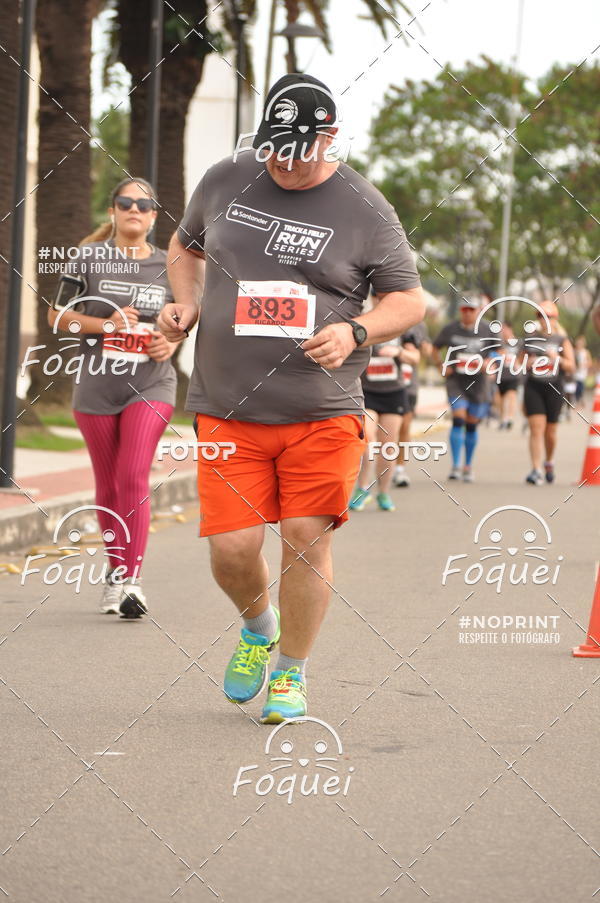 Buy your photos of the eventSantander Track&Field  Run Series - Shopping Vitria on Fotop