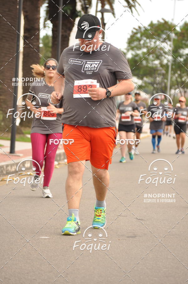 Buy your photos of the eventSantander Track&Field  Run Series - Shopping Vitria on Fotop