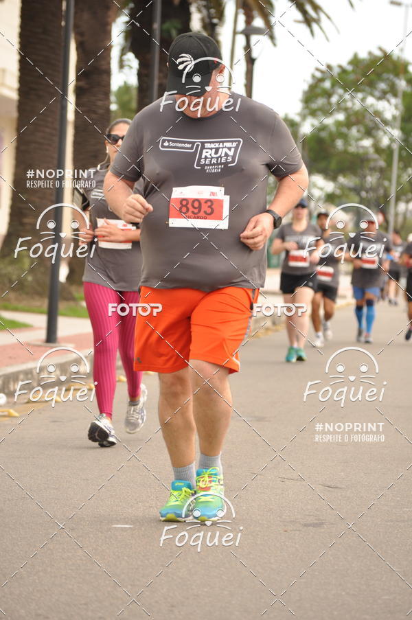 Buy your photos of the eventSantander Track&Field  Run Series - Shopping Vitria on Fotop