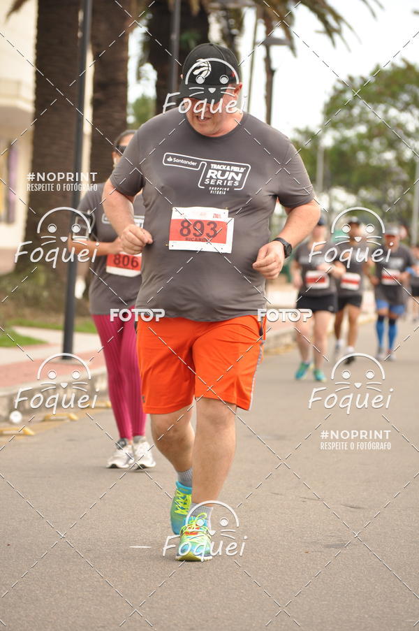 Buy your photos of the eventSantander Track&Field  Run Series - Shopping Vitria on Fotop