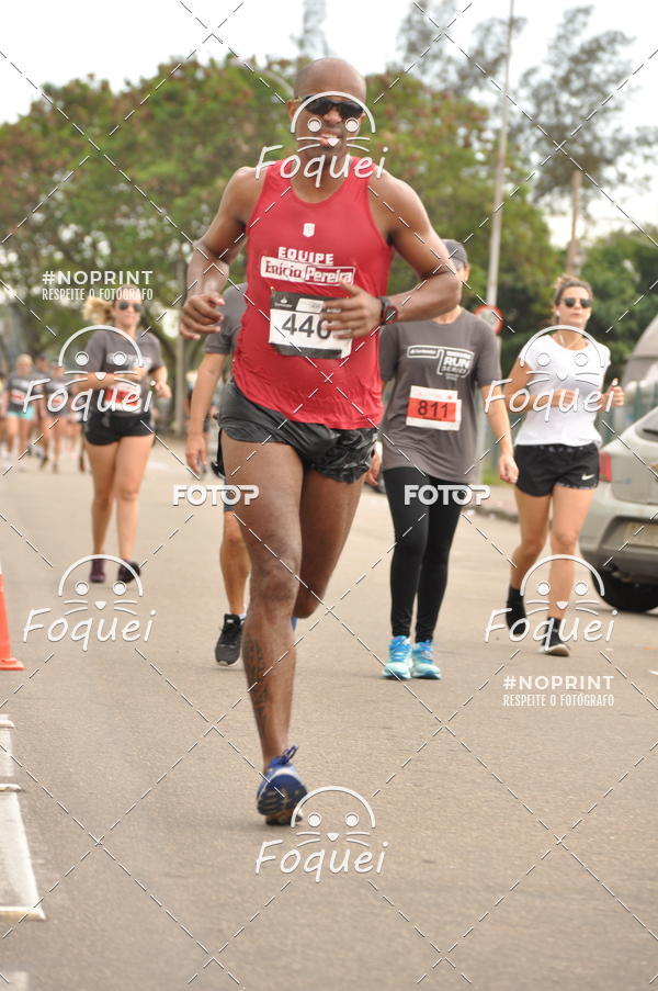 Buy your photos of the eventSantander Track&Field  Run Series - Shopping Vitria on Fotop