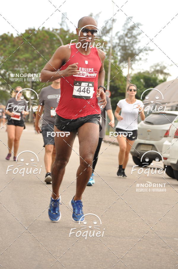 Buy your photos of the eventSantander Track&Field  Run Series - Shopping Vitria on Fotop