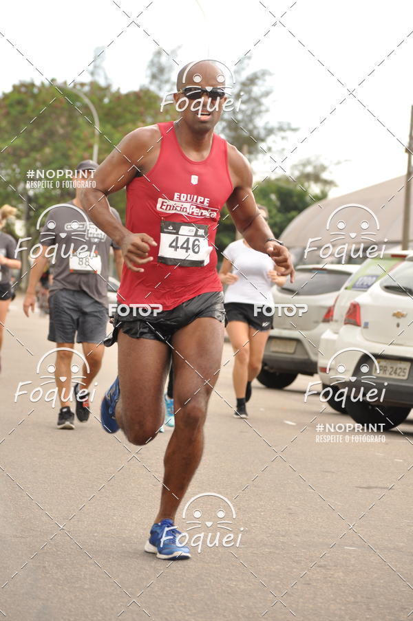 Buy your photos of the eventSantander Track&Field  Run Series - Shopping Vitria on Fotop