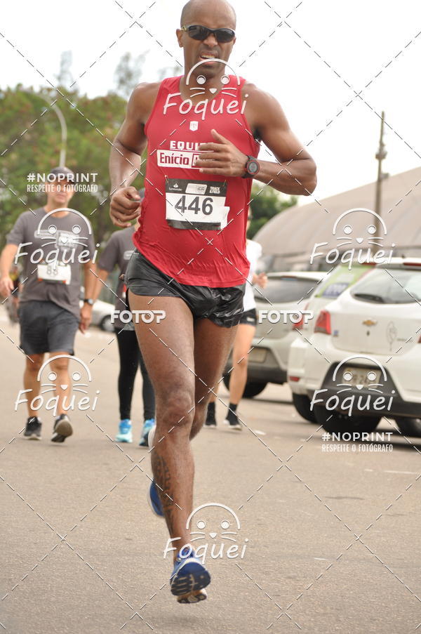 Buy your photos of the eventSantander Track&Field  Run Series - Shopping Vitria on Fotop