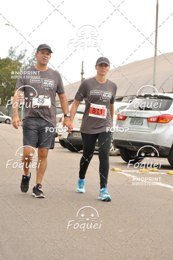 Buy your photos of the eventSantander Track&Field  Run Series - Shopping Vitria on Fotop