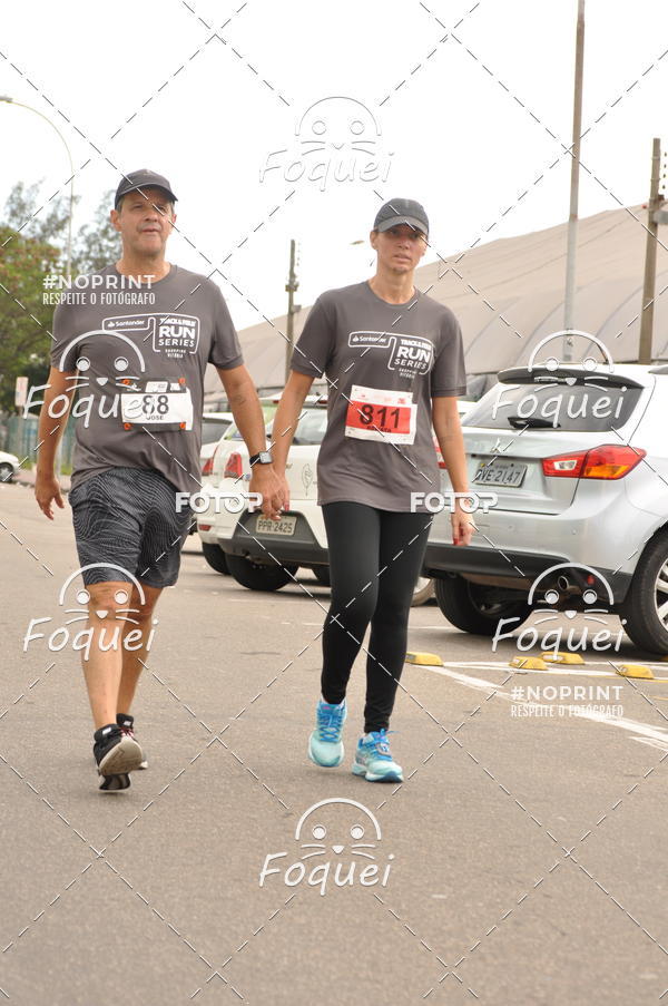 Buy your photos of the eventSantander Track&Field  Run Series - Shopping Vitria on Fotop