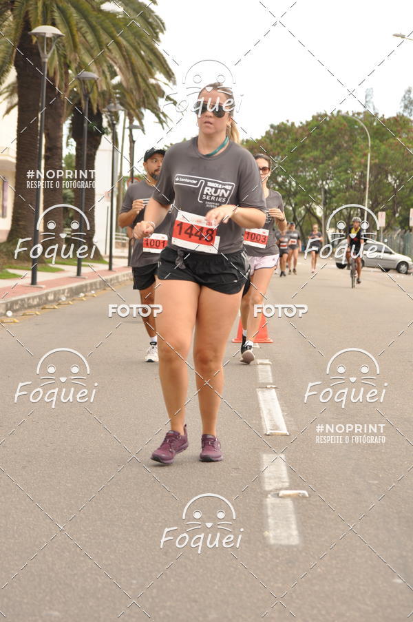 Buy your photos of the eventSantander Track&Field  Run Series - Shopping Vitria on Fotop
