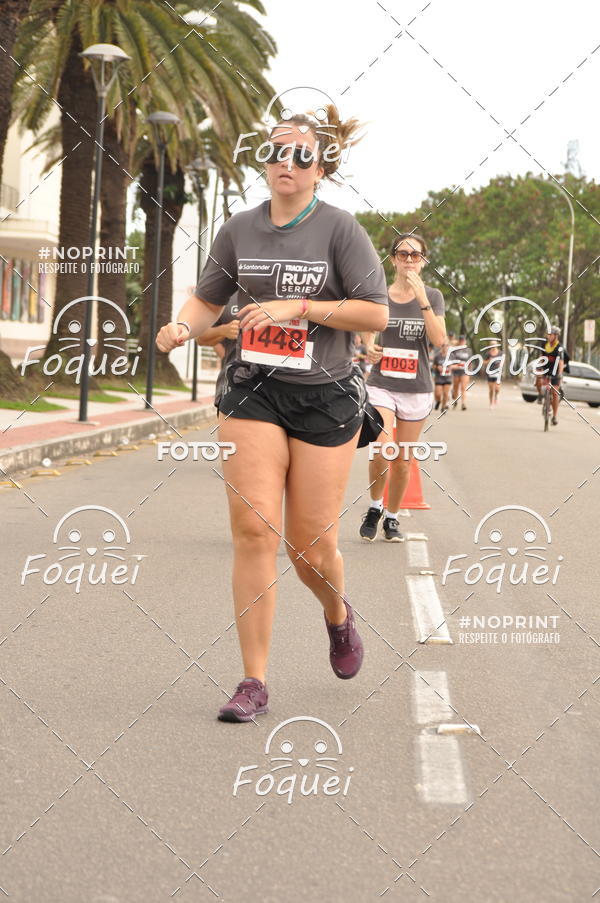 Buy your photos of the eventSantander Track&Field  Run Series - Shopping Vitria on Fotop