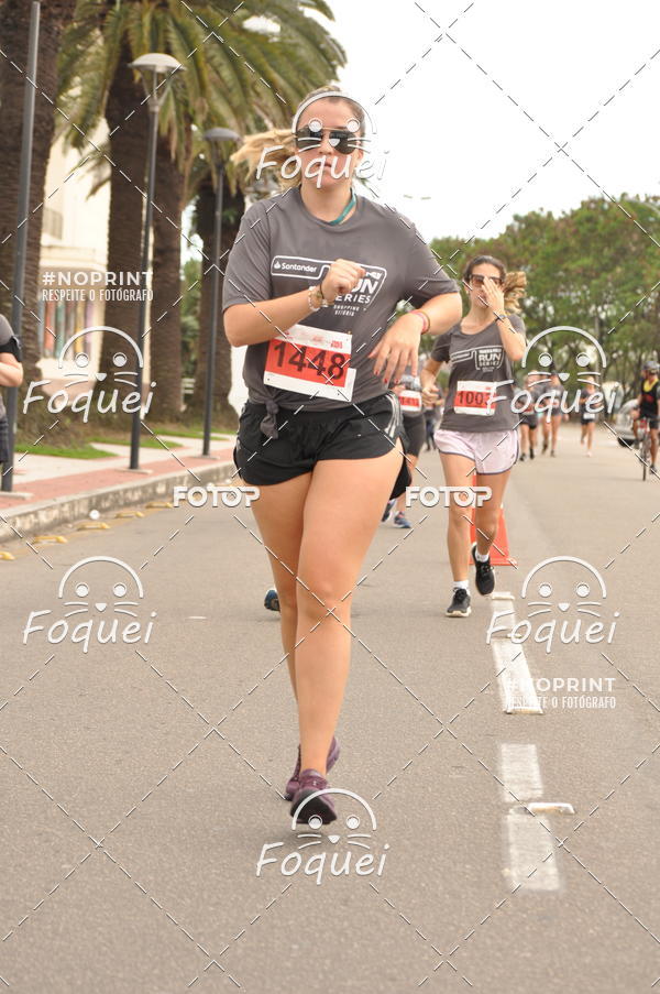 Buy your photos of the eventSantander Track&Field  Run Series - Shopping Vitria on Fotop