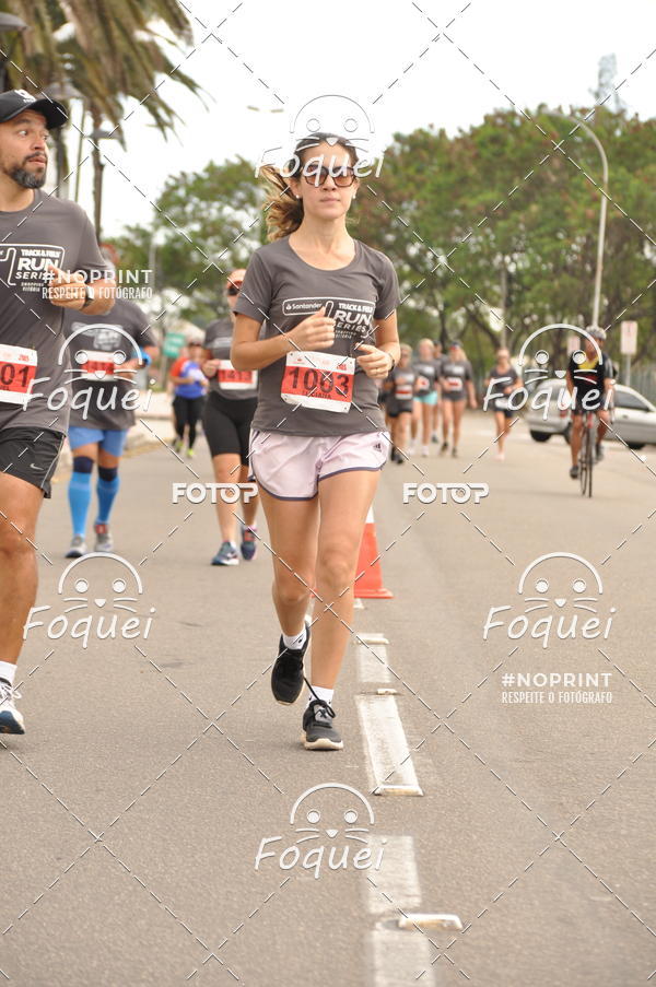 Buy your photos of the eventSantander Track&Field  Run Series - Shopping Vitria on Fotop