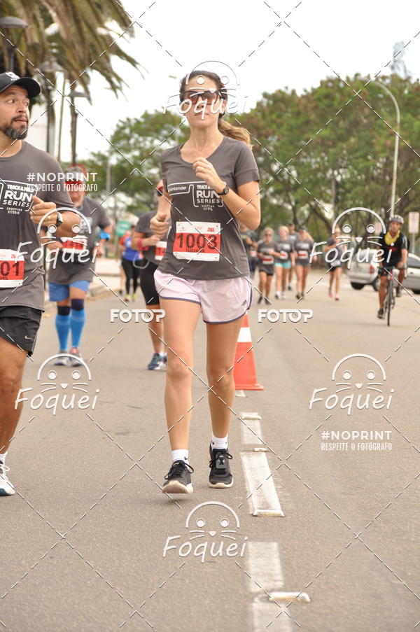 Buy your photos of the eventSantander Track&Field  Run Series - Shopping Vitria on Fotop