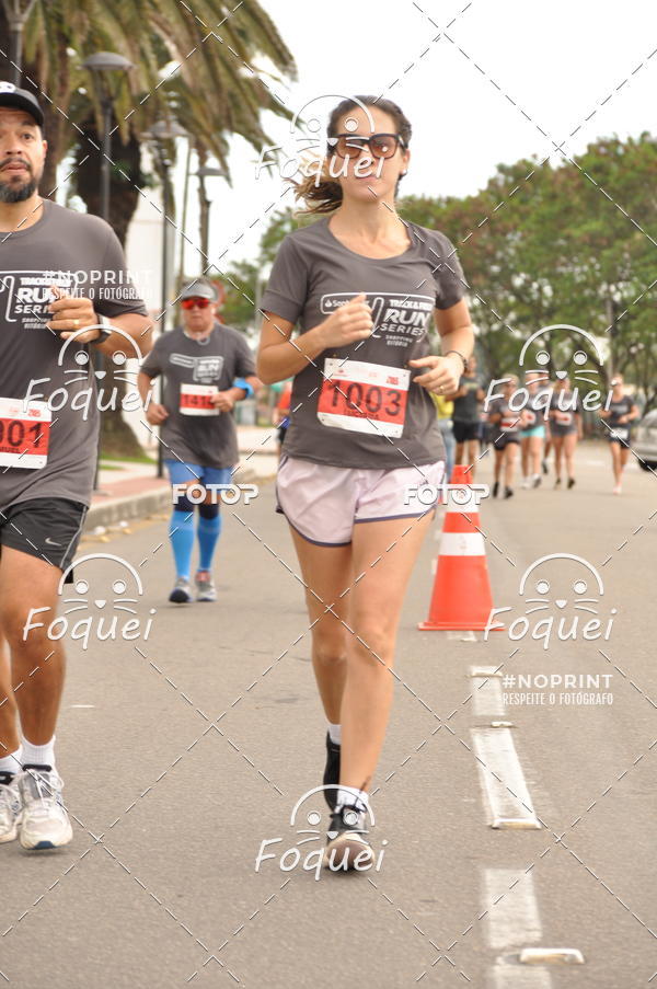 Buy your photos of the eventSantander Track&Field  Run Series - Shopping Vitria on Fotop