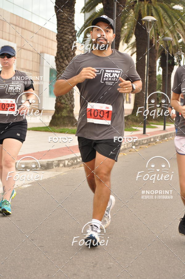 Buy your photos of the eventSantander Track&Field  Run Series - Shopping Vitria on Fotop