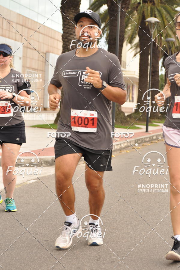 Buy your photos of the eventSantander Track&Field  Run Series - Shopping Vitria on Fotop