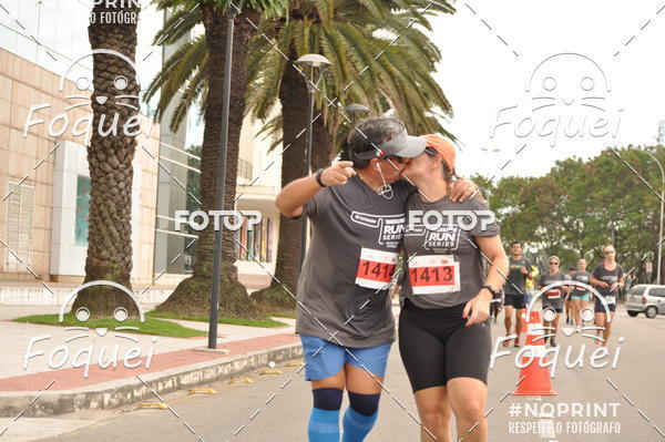 Buy your photos of the eventSantander Track&Field  Run Series - Shopping Vitria on Fotop