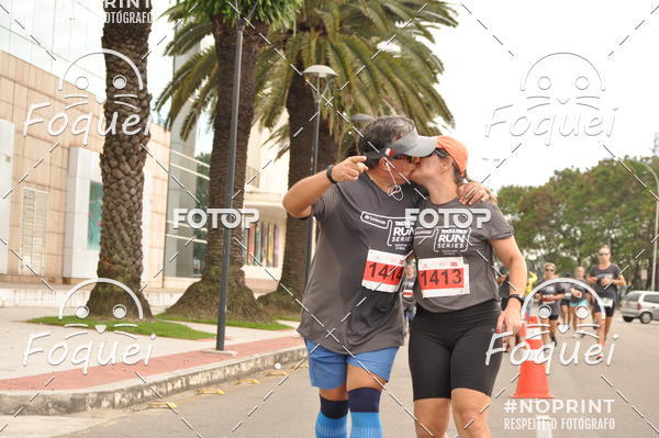 Buy your photos of the eventSantander Track&Field  Run Series - Shopping Vitria on Fotop