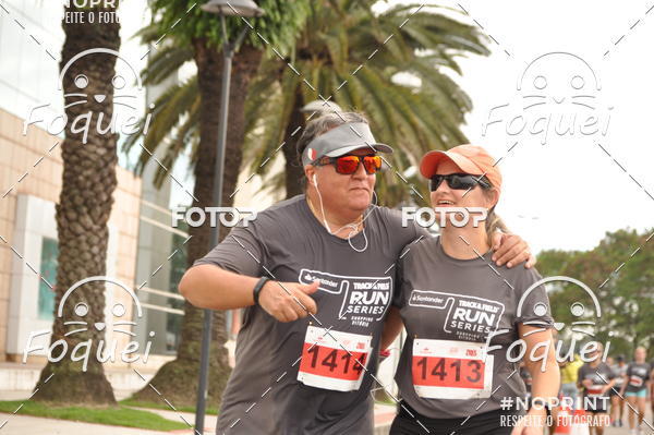 Buy your photos of the eventSantander Track&Field  Run Series - Shopping Vitria on Fotop